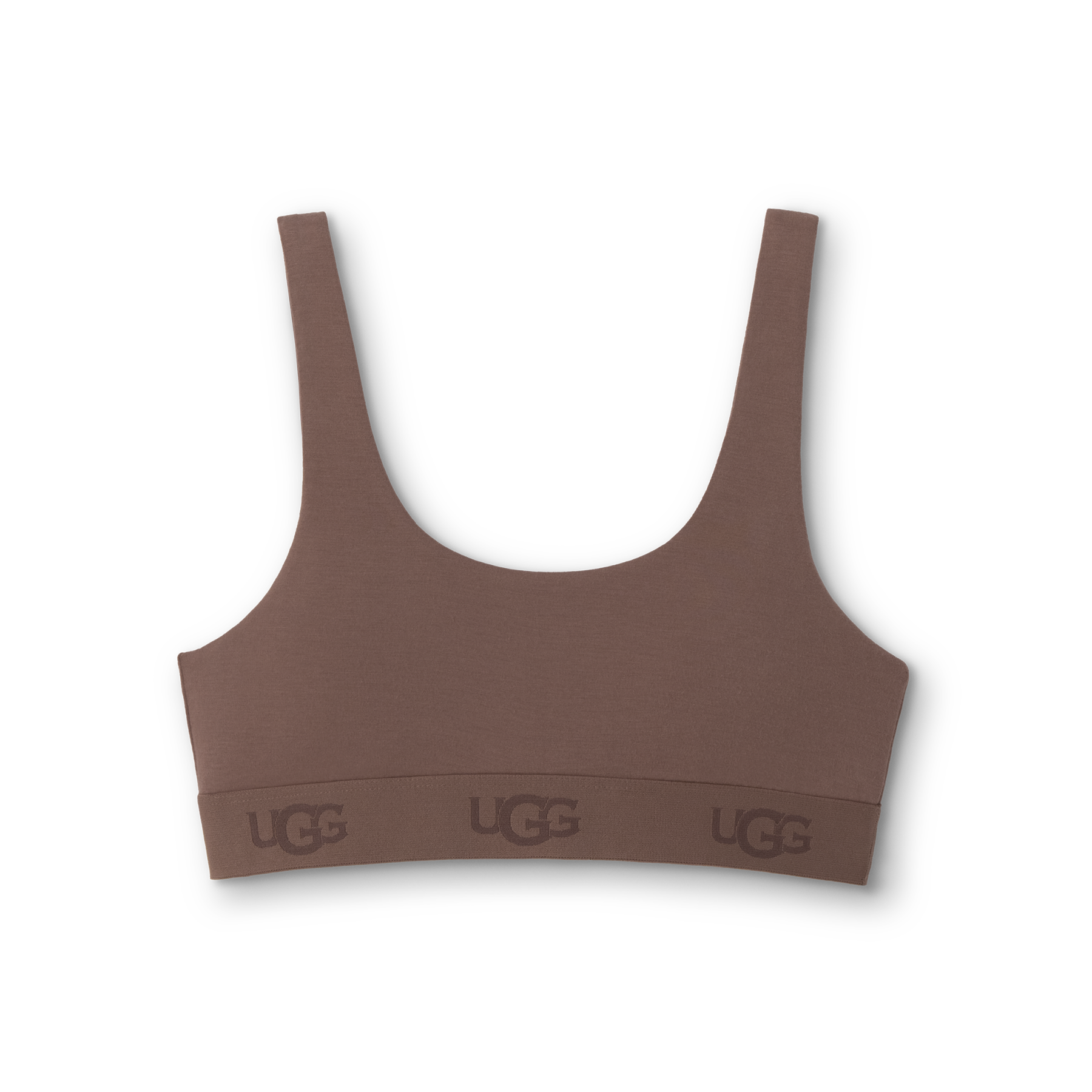 1139070-ALS_1.png?_s=RAABAB0