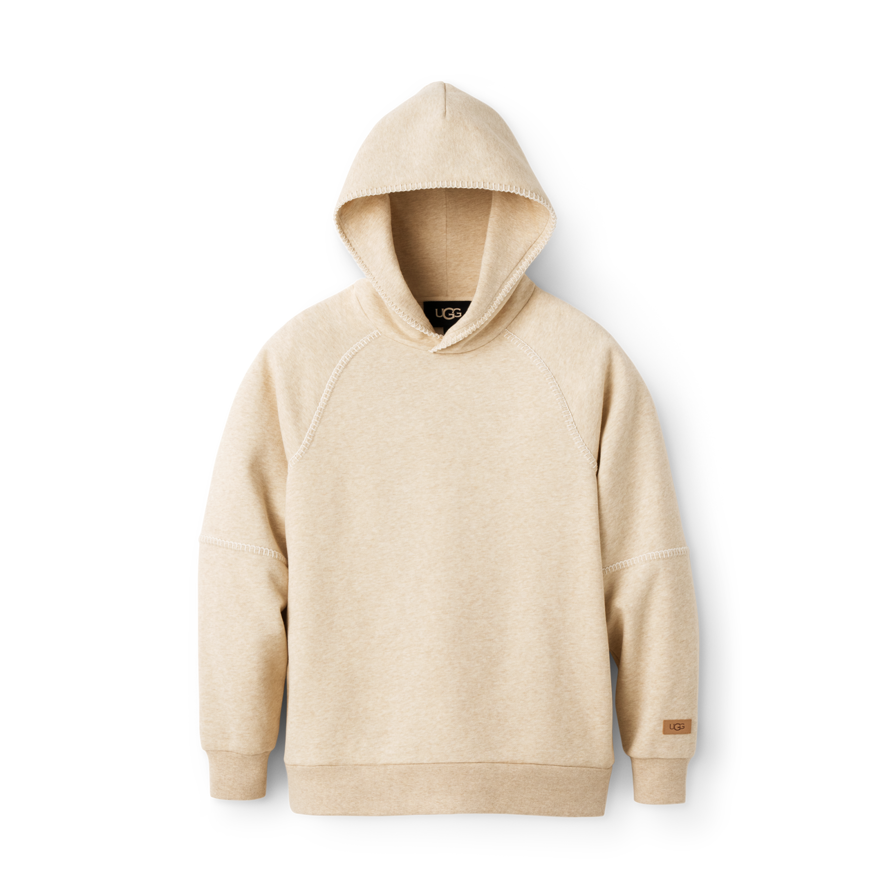 Ugg hoodie sale