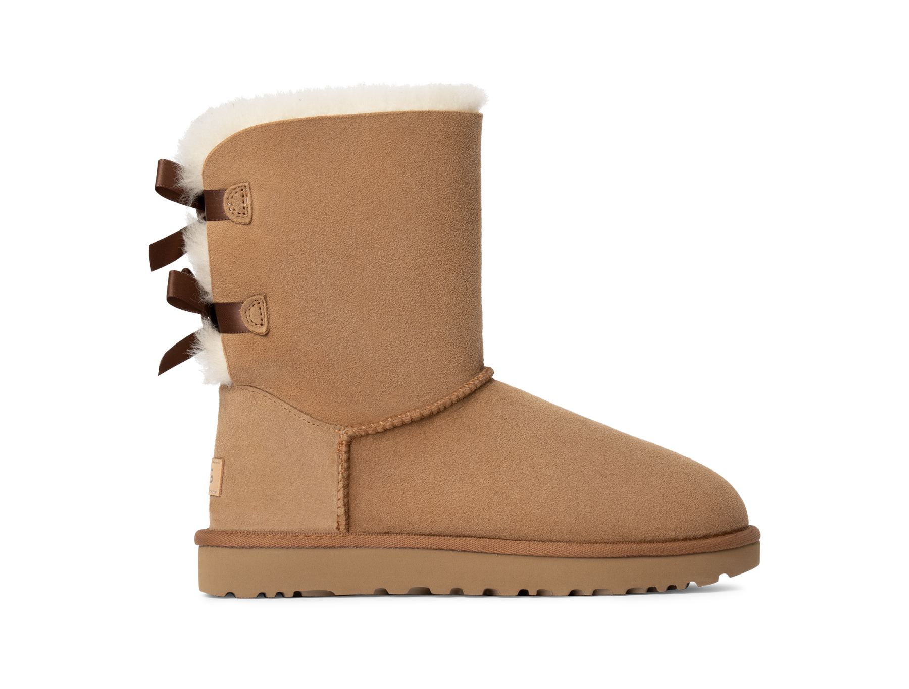 Bailey bow tie tall uggs hotsell