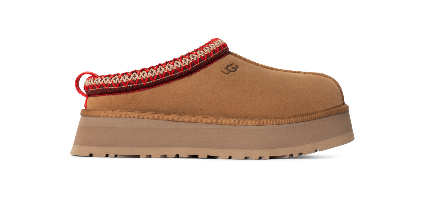 Ugg Tasman deals slippers