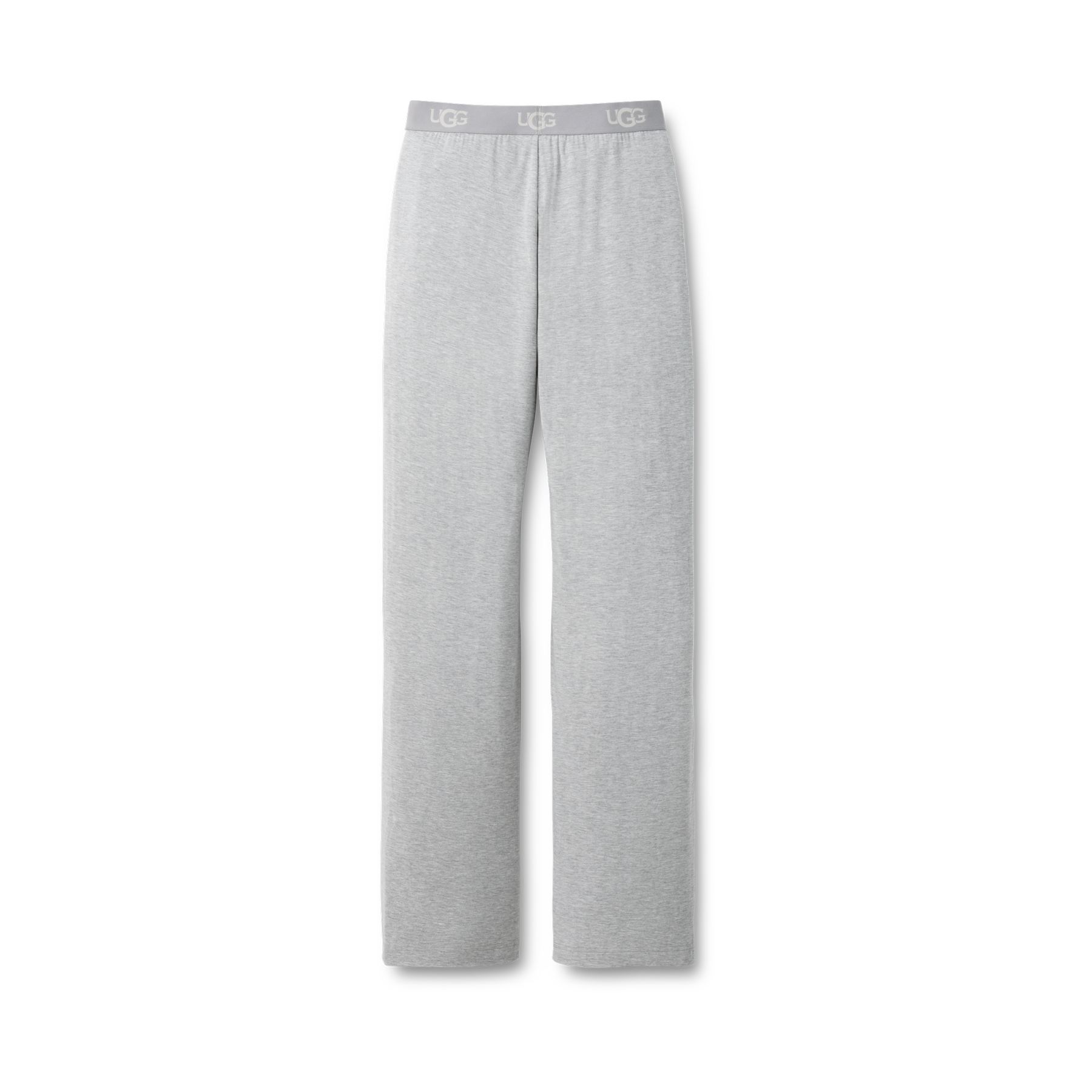 Women s Britta Pant