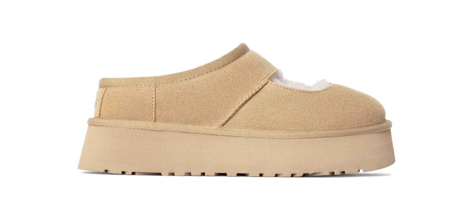 UGG® Bea Mary Jane for Women | UGG®