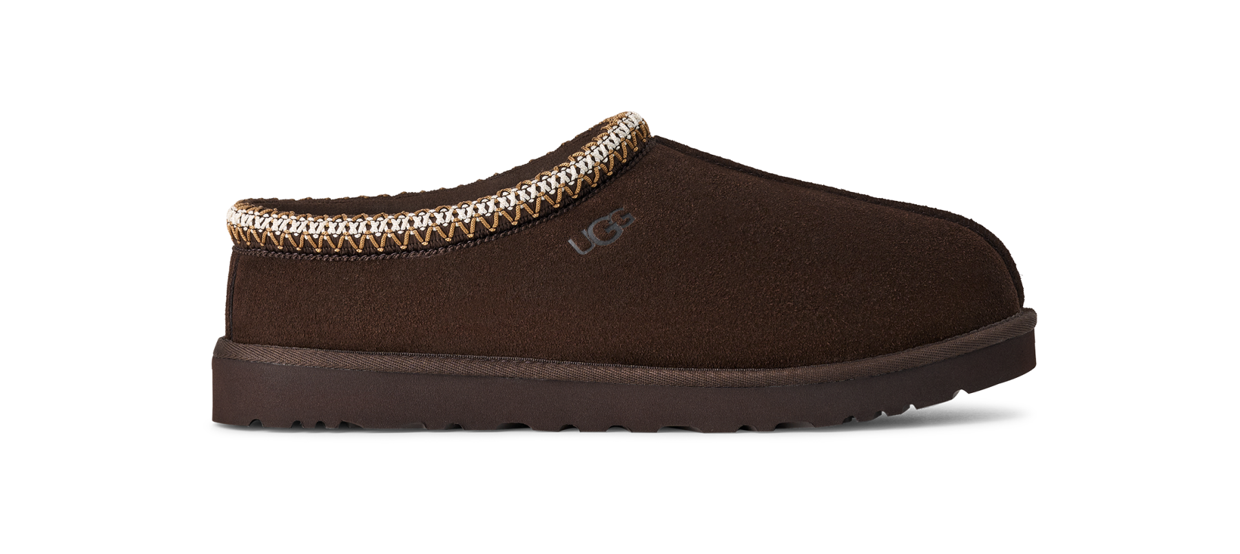 UGG Tasman for Men Casual House Shoes at UGG