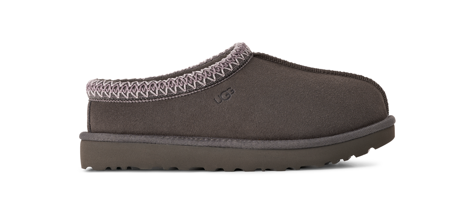 UGG® Tasman for Women | Sheepskin Slip-On Shoes at UGG.com