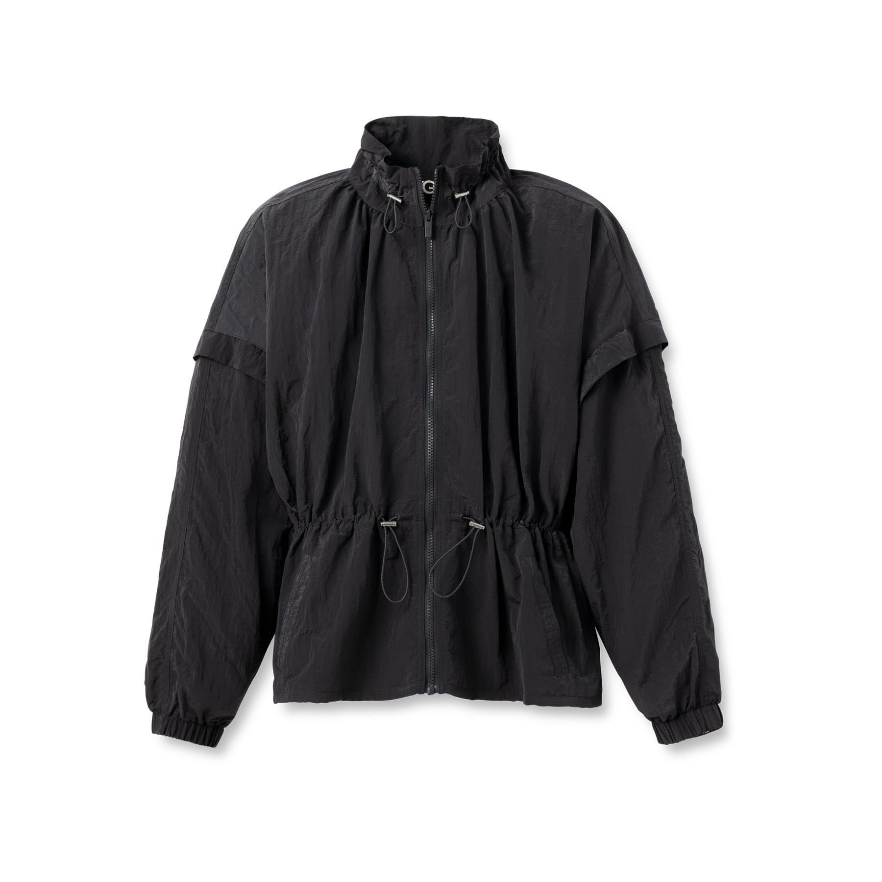 UGG® Winny Jacket II for Women | UGG® EU 