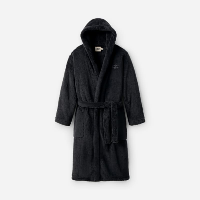 UGG® Men's Beckett Fleece/Recycled Materials Tops