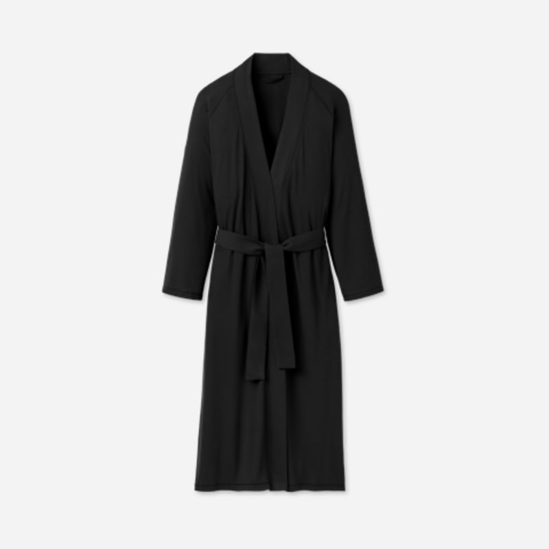 UGG® Women's Myra Rib Robe Tops