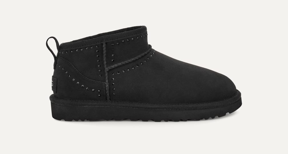 楽天市場】ugg ベイリーボタン ブリングコンステレーションの通販