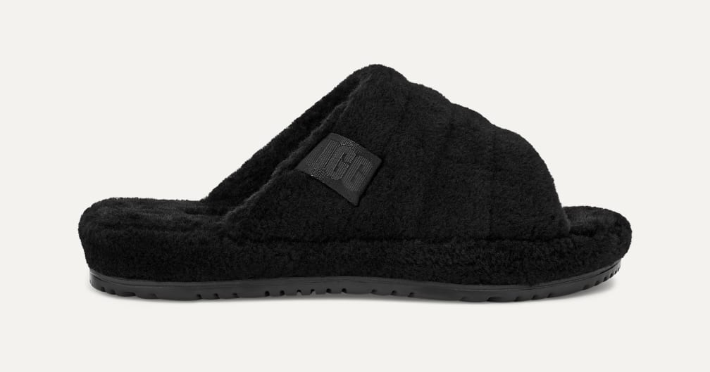UGG® 公式【 フラッフ ユー|Fluff You| 194715441033 | 】アグ 公式サイト