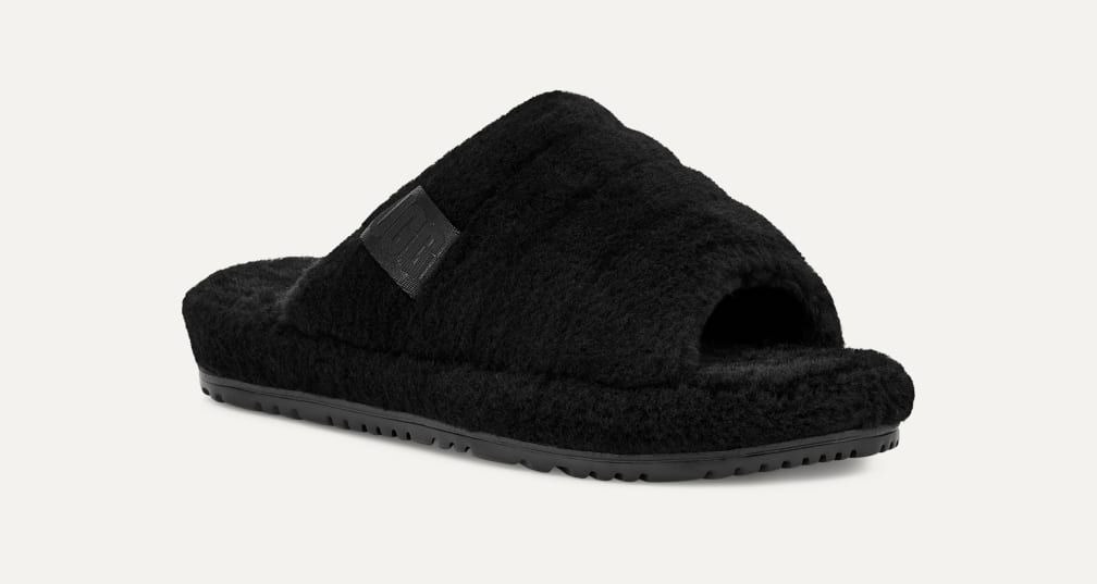 UGG® 公式【 フラッフ ユー|Fluff You| 194715441033 | 】アグ 公式サイト