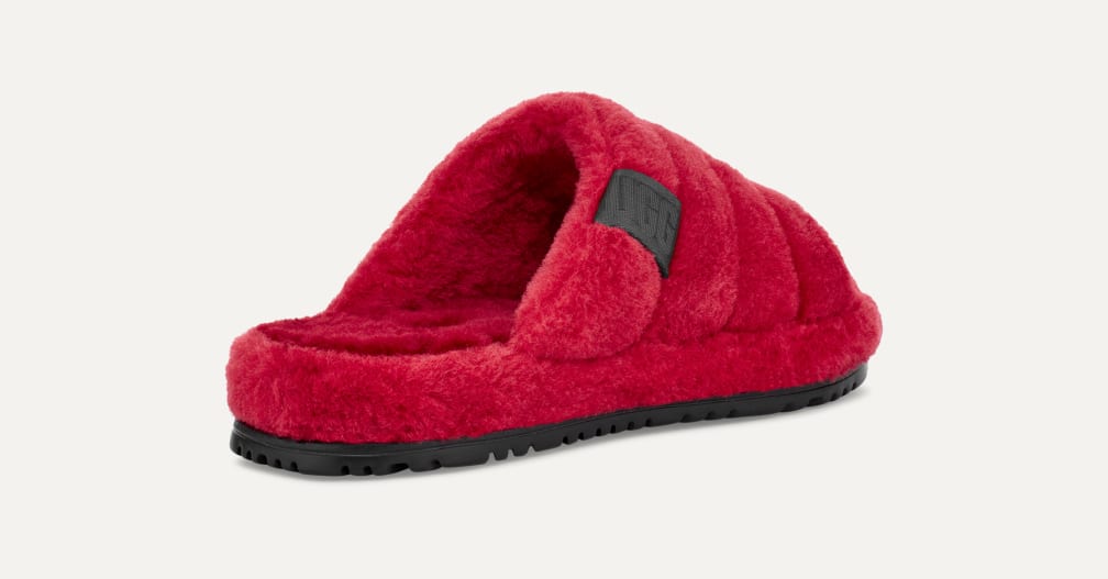 UGG® 公式【 フラッフ ユー|Fluff You| 194715441033 | 】アグ