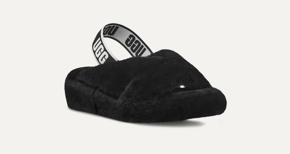 日本最大級 ファブ アウトレットストア 1117935｜サンダル｜UGG®（アグ）公式オンライン イヤー 靴