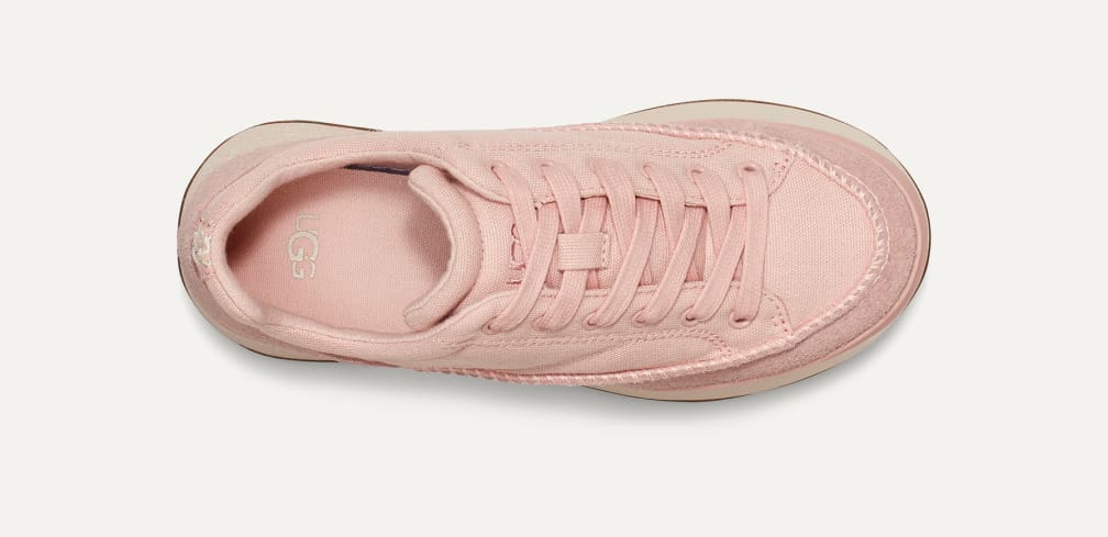 UGG® 公式【 マリン レース|Marin Lace| 194715450035
