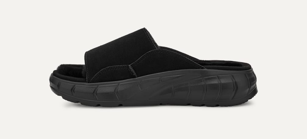 ウエストサイダー スライド 1118135｜サンダル｜UGG®（アグ