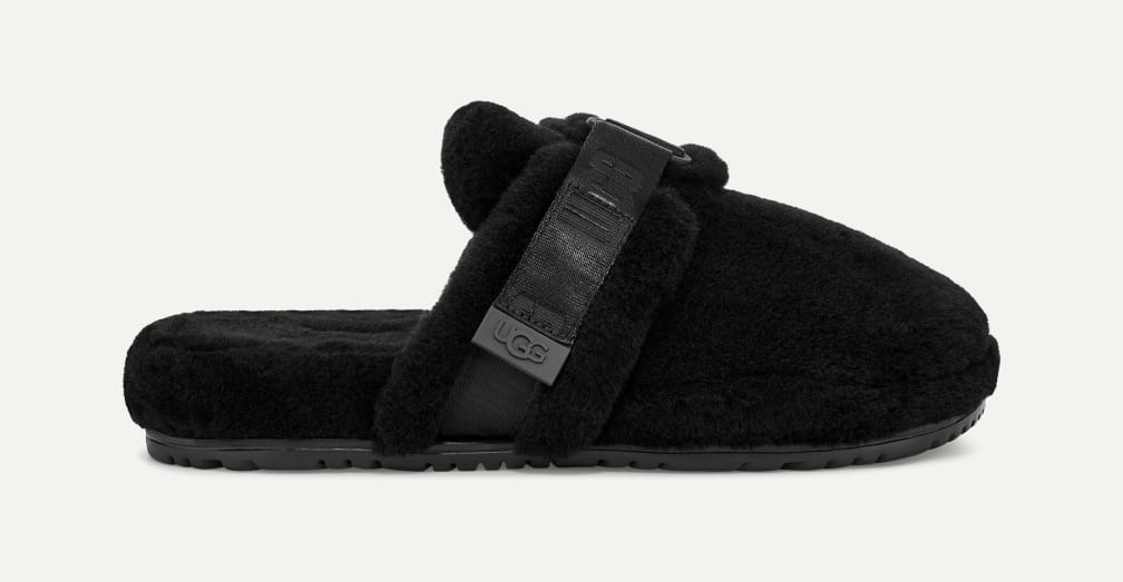 フラッフ イット 1118150｜スリッパ｜UGG®（アグ）公式