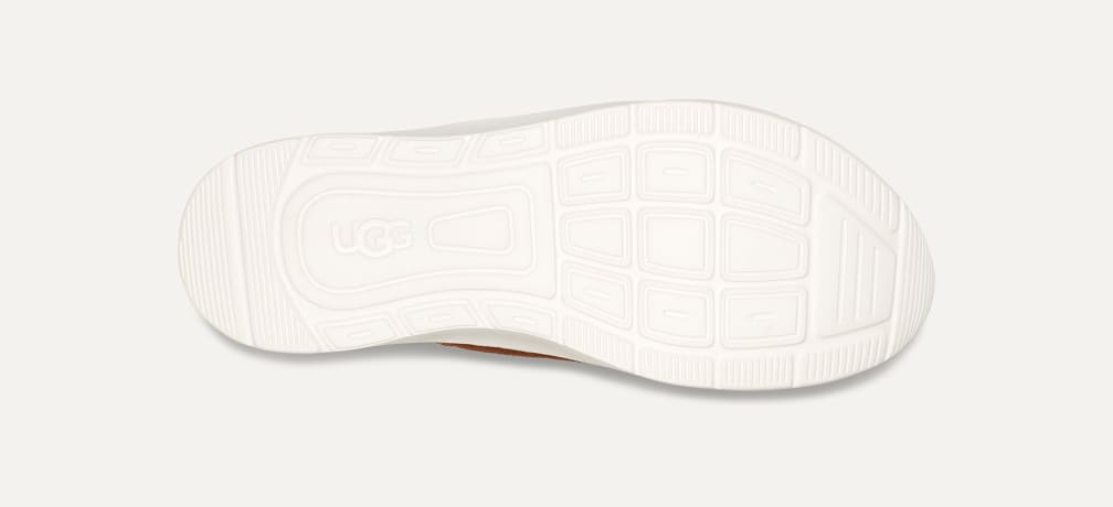 UGG® 公式【 シルバーレイク II|Silverlake II| 194715457973