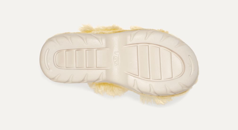 フラッフ シュガー サンダル 1119999｜サンダル｜UGG®（アグ