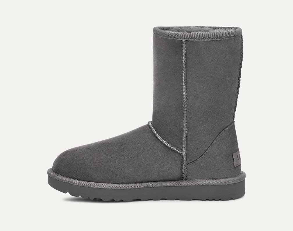 ★UGG★大人気★CLASSIC MINI II Boots CRBO 22-23cm★追跡可 1017715K-RYK_1.png?_s=RAABAB0
