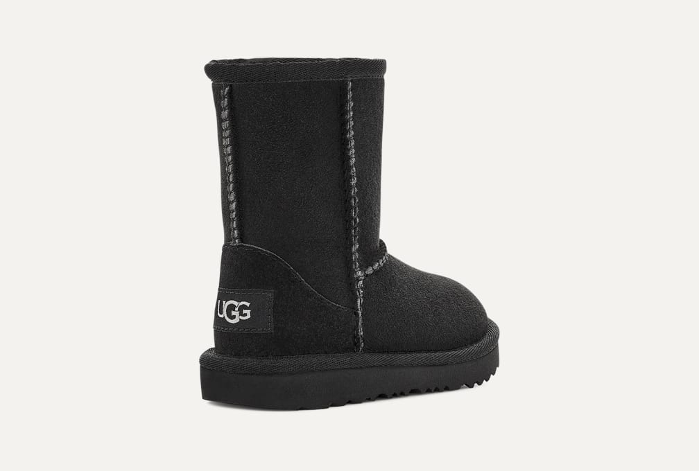 UGG® 公式【 クラシック II|Classic II| 190108801903 | 】アグ