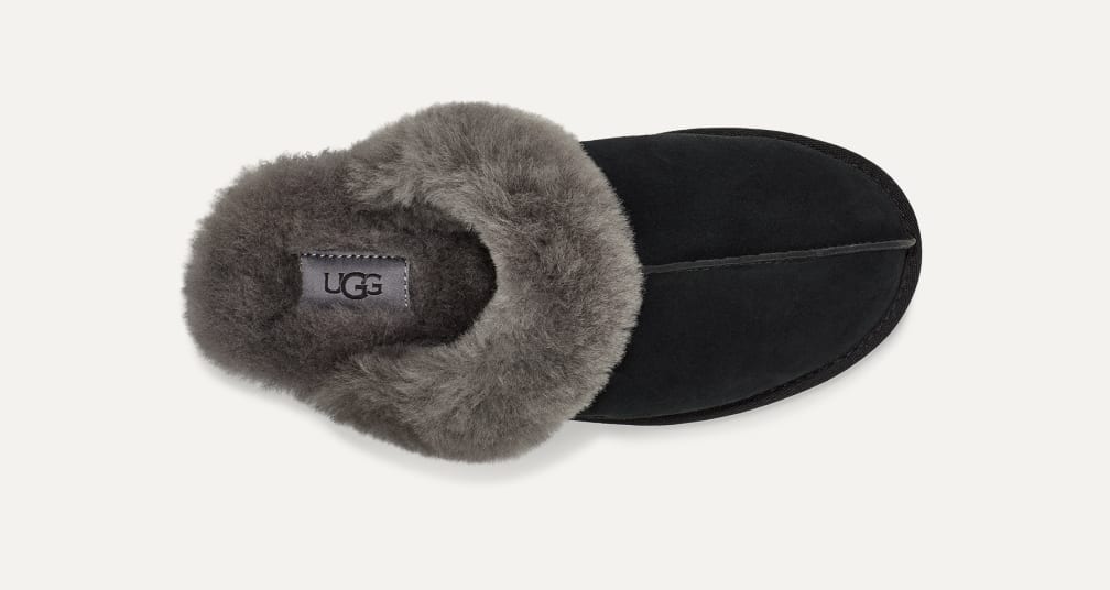 UGG® 公式【 スカフェット II|Scuffette II| 192410908035