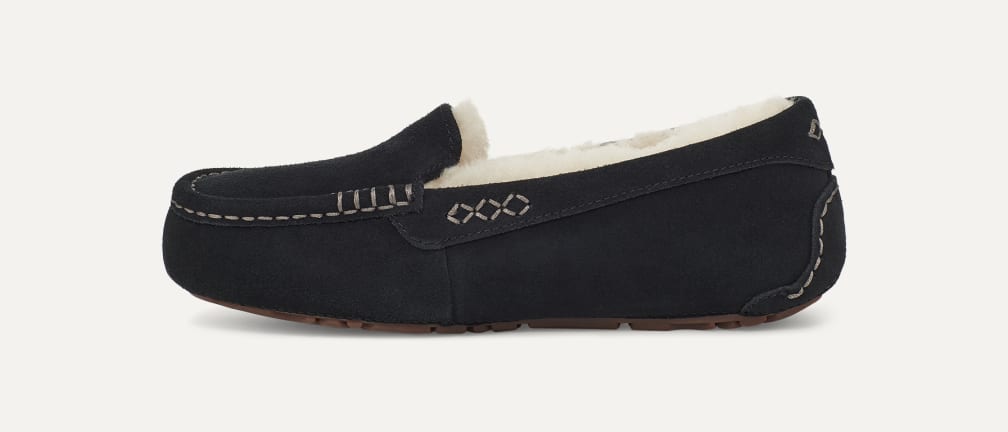 UGG® 公式【 アンスレー|Ansley| 192410907533 | レディース