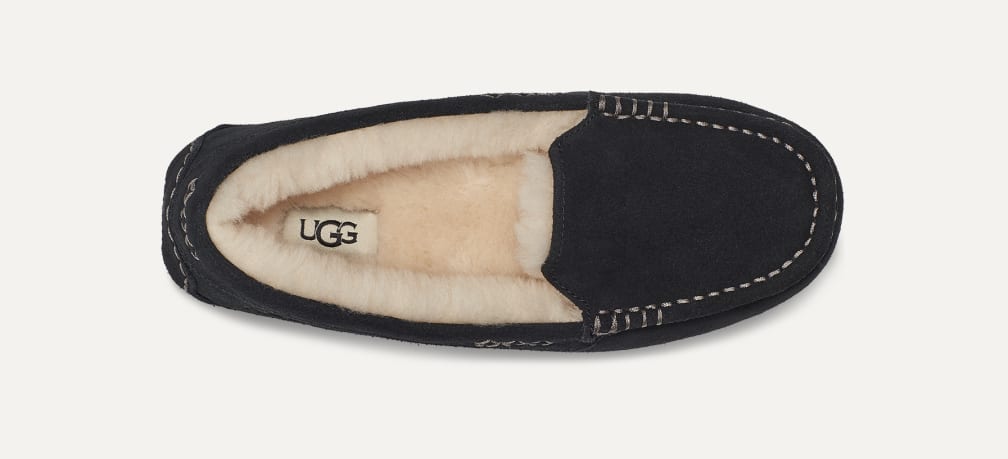 UGG® 公式【 アンスレー|Ansley| 192410907533 | レディース