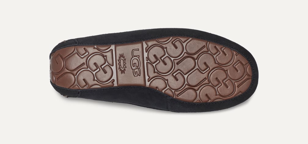 UGG® 公式【 アンスレー|Ansley| 192410907533 | レディース】アグ 公式サイト