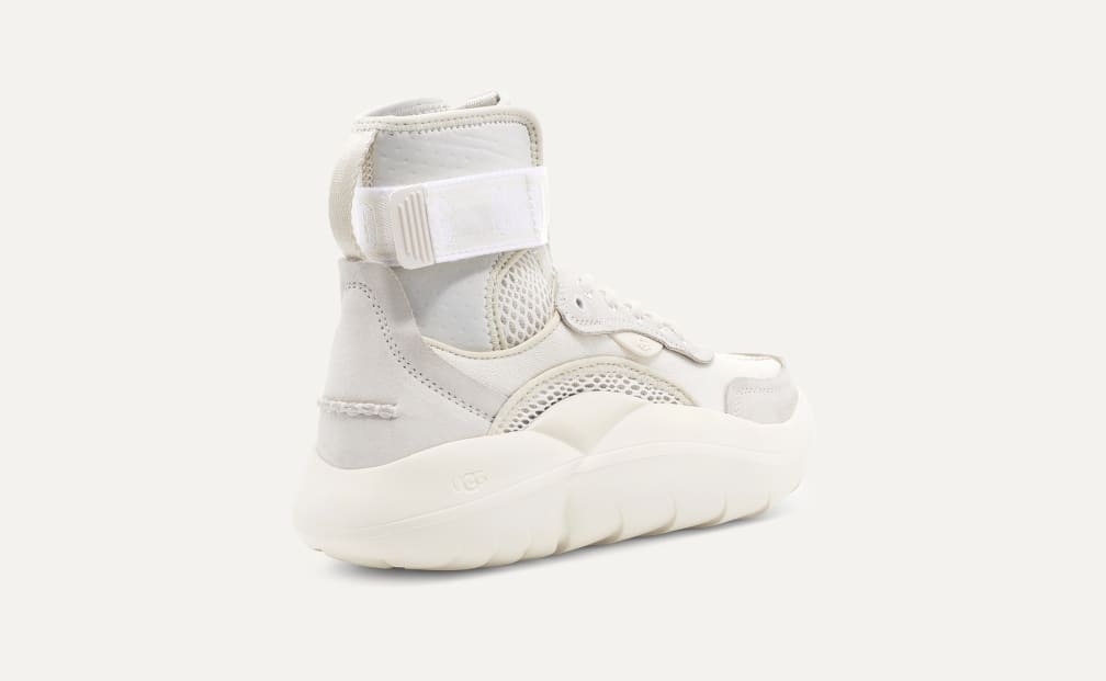 （セール）開催中 人気ブランドも続々プライス UGG® 192410762910 Hi| Alto ハイ|LA アルト LA 公式【 靴