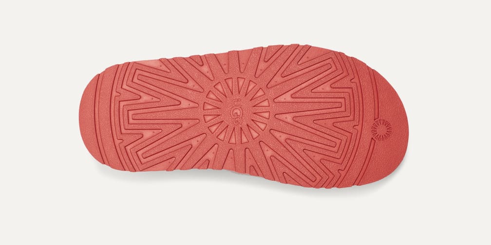 UGG® 公式【 ディスコ スライド|Disco Slide| 194715133044 UGG® 公式【 ディスコ スライド|Disco Slide| 194715133044