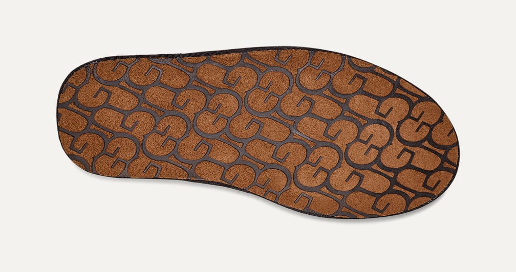 UGG® 公式【 スカッフ|Scuff| 191142828536 | メンズ】アグ 公式