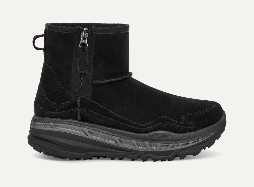 UGG® 公式【 CA805 クラシックウェザー|CA805 Classic Weather| 194715629448 | 】アグ 公式サイト
