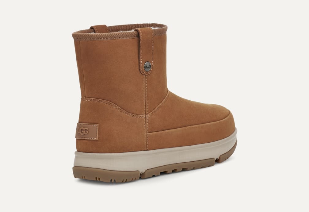 楽天市場】UGG/アグ/Classic Weather Mini/クラシック ウェザー ミニ／UGG（UGG） : 丸井（マルイ）楽天市場店