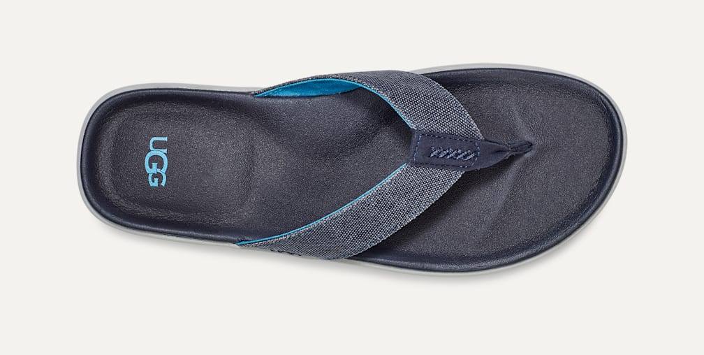 Brookside II Flip Flop | UGG