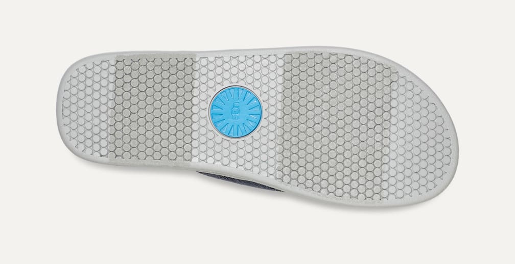 Brookside Flip Flop | UGG