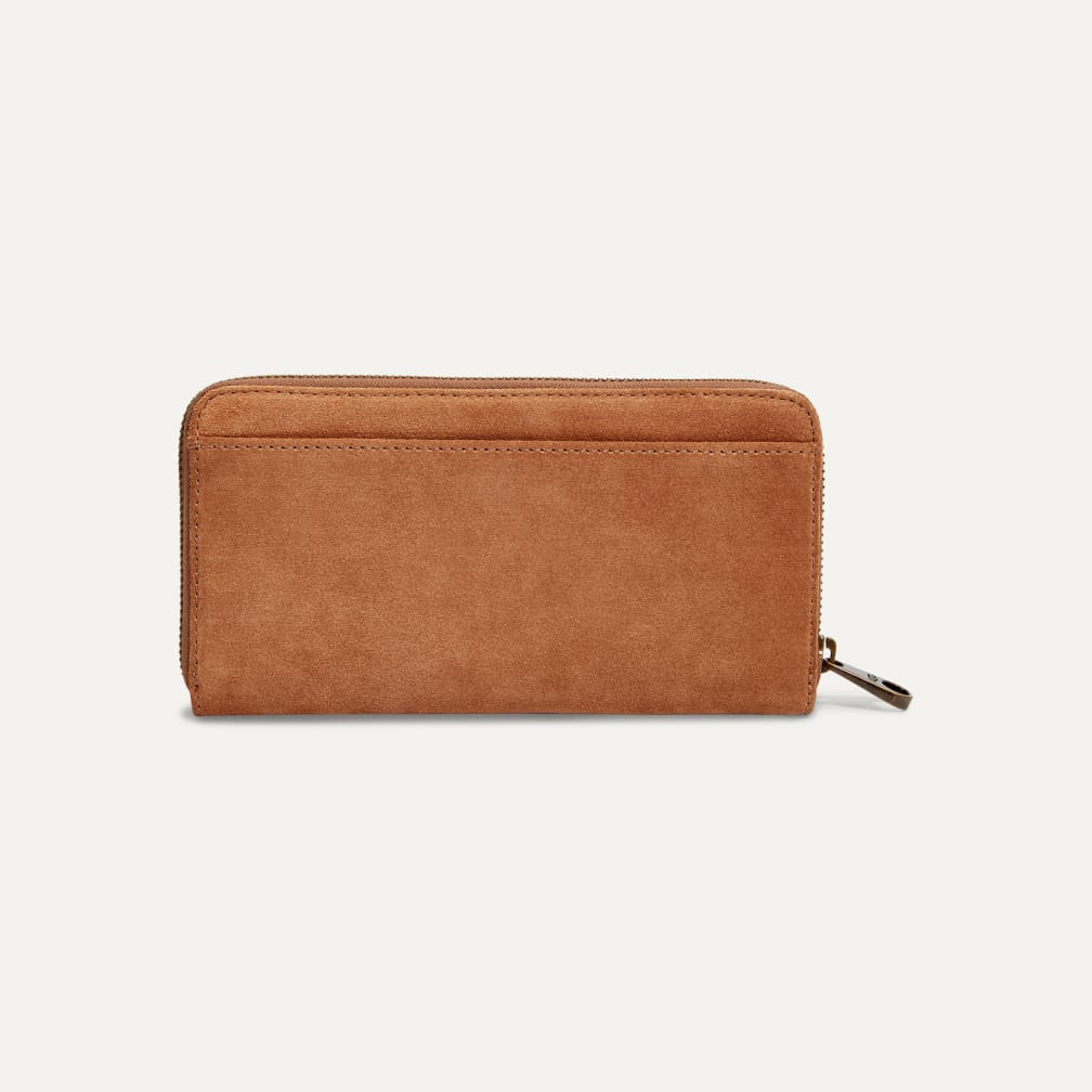 UGG® 公式【 ハニー II ウォレット UGG|Honey II Wallet UGG