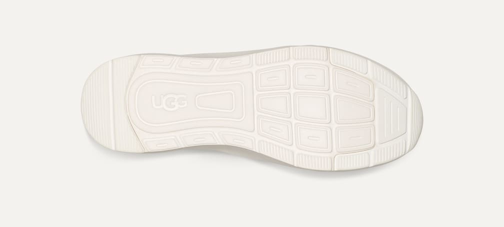 LA デイズ 1114494｜スニーカー｜UGG®（アグ）公式オンライン