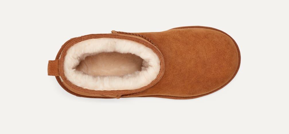 ★UGG★大人気★Essential Mini 1115030-BLK★追跡可 UGG® 公式【 エッセンシャル ウルトラ ミニ|Essential Ultra