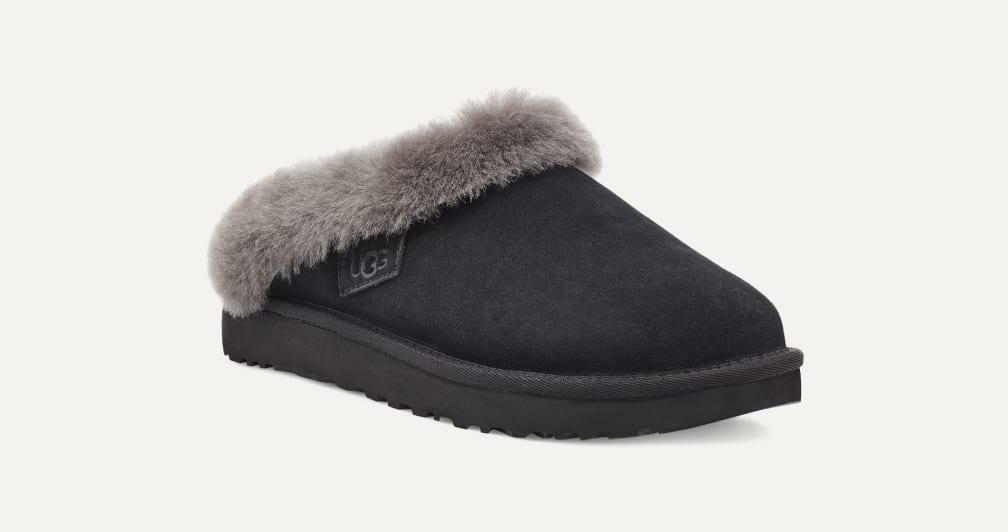 UGG® 公式【 クラゲット|Cluggette| 192410887972 | レディース】アグ 公式サイト