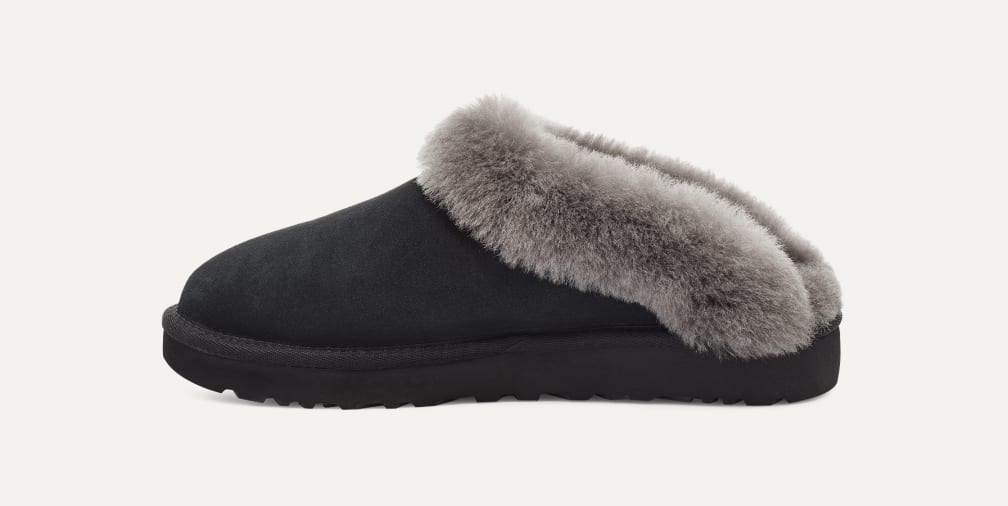 ☆UGG☆クラゲット・CLUGGETTE 1127250-CHE_1.png?_s=RAABAB0
