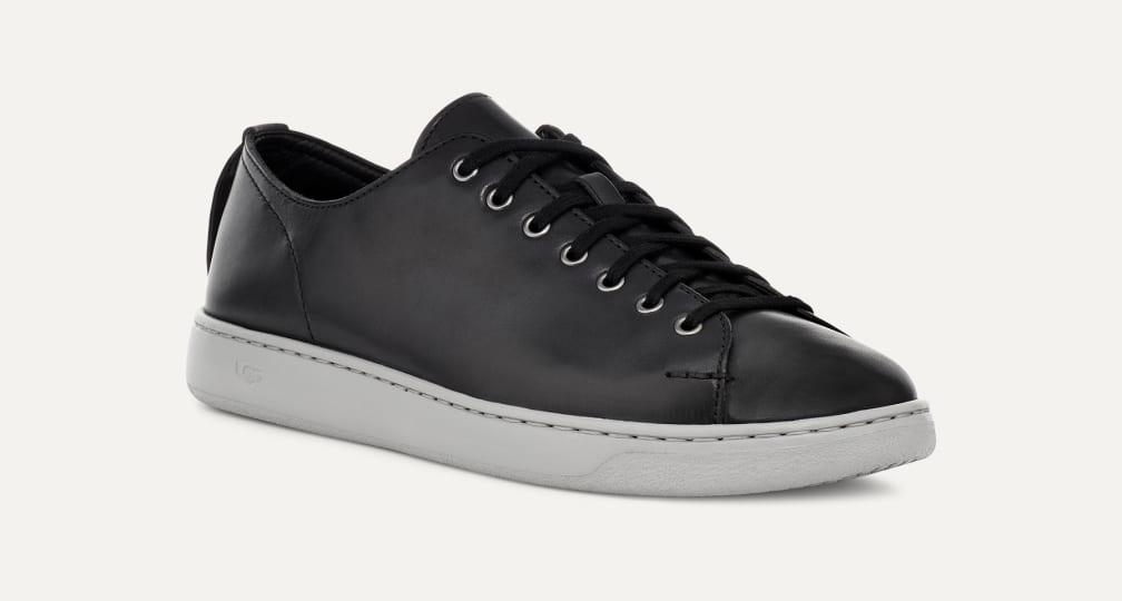 ピスモ スニーカー ロー 1115950｜スニーカー｜UGG®（アグ）公式オンライン アウトレットストア