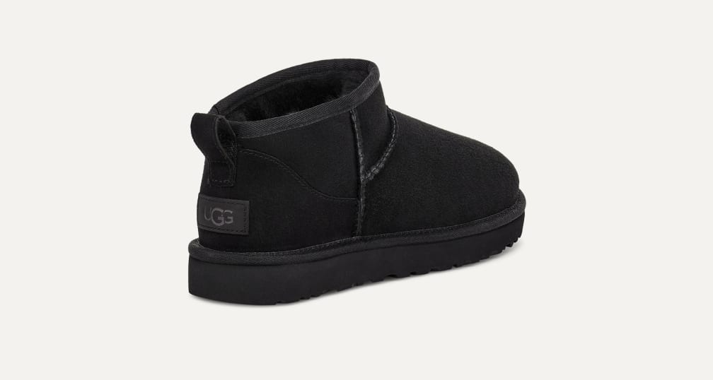 アグ　クラシックウルトラミニ　1117534　25cm UGG® 公式【 クラシック ウルトラ ミニ|Classic Ultra Mini