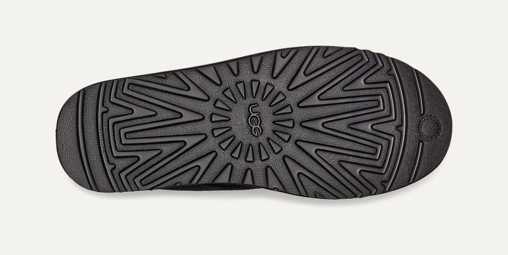 UGG® 公式【 ニューメル|Neumel| 887278949978 | メンズ】アグ 公式サイト