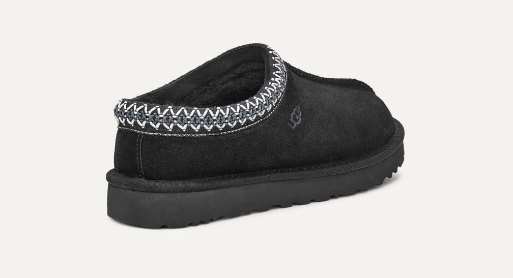 【新品、本物、当店在庫だから安心】 UGG® 公式【 タスマン|Tasman| 737872992798 | レディース】アグ 靴