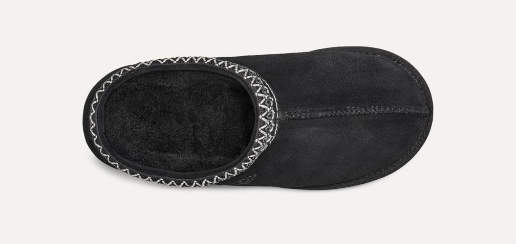 UGG アグ レインシューズ メンズ タスマン ウェザー