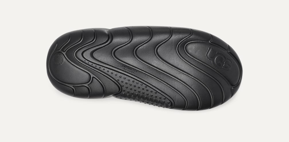 UGG アグ　LA アルト ロー　LA Alto Low UGG® 公式【 LA アルト ロー|LA Alto Low| 192410763573