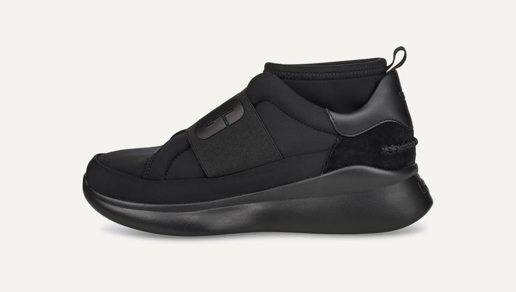 ニュートラ スニーカー 1095097｜スニーカー｜UGG®（アグ）公式
