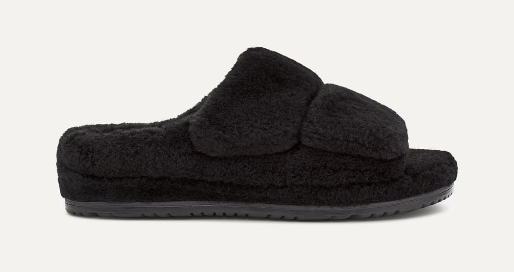 UGG® 公式【 フラッフ ザット|Fluff That| 194715646988 | 】アグ 公式 