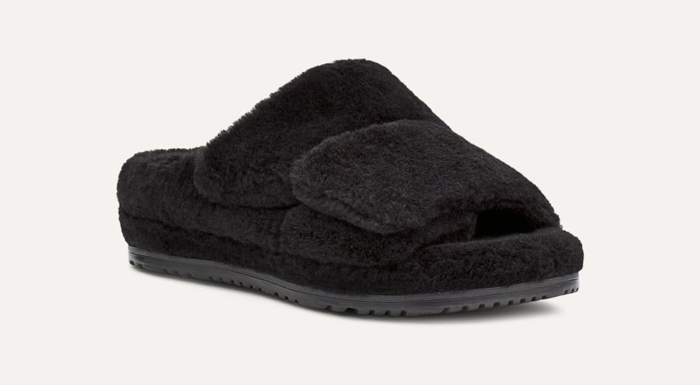 UGG® 公式【 フラッフ ザット|Fluff That| 194715646988 | 】アグ 公式 