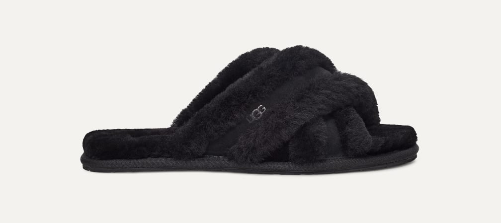 UGG® 公式【 スカッフィータ|Scuffita| 194715799158
