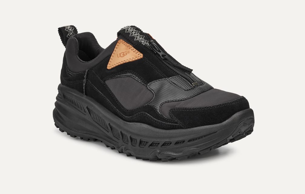 UGG® 公式【 CA805 MLT|CA805 MLT| 192410261994 | 】アグ 公式